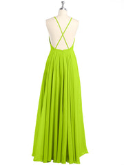 Verde Lime
