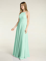Verde Menta