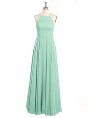 Verde Menta