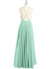 Verde Menta