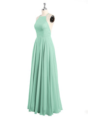 Verde Menta