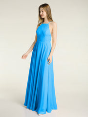 Blu Oceano