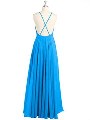Blu Oceano