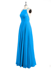 Blu Oceano