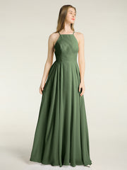Verde Oliva