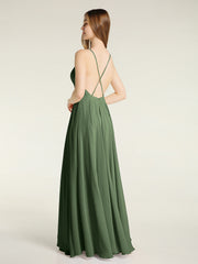 Verde Oliva