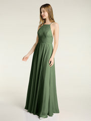 Verde Oliva