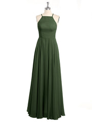 Verde Oliva