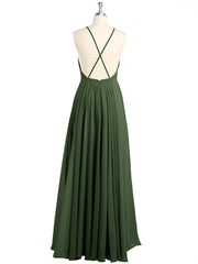 Verde Oliva