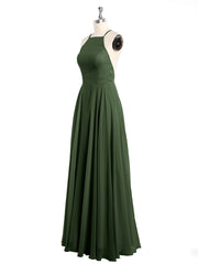 Verde Oliva