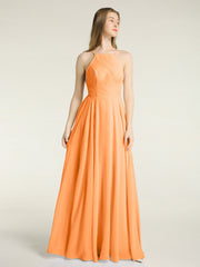 Arancio