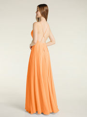 Arancio