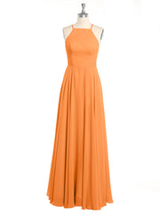 Arancio