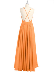 Arancio