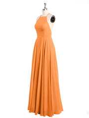 Arancio