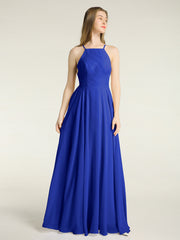 Blu Royal