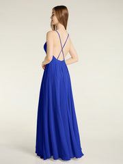 Blu Royal