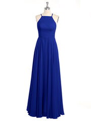 Blu Royal