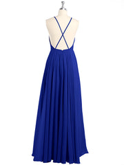Blu Royal