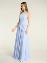 Blu Cielo