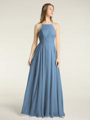 Blu Ardesia