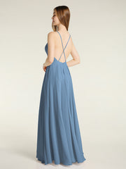 Blu Ardesia