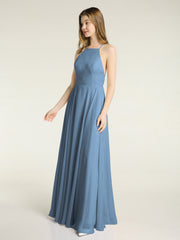 Blu Ardesia