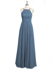 Blu Ardesia