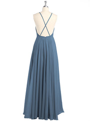 Blu Ardesia