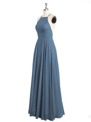 Blu Ardesia