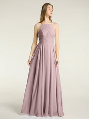 Malva Vintage