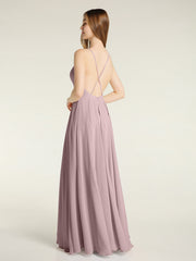 Malva Vintage