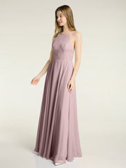 Malva Vintage