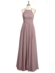 Malva Vintage