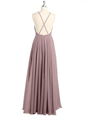 Malva Vintage