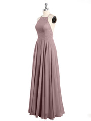 Malva Vintage