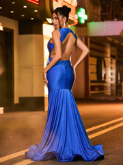 Blu Royal