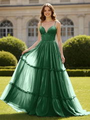 Verde Scuro