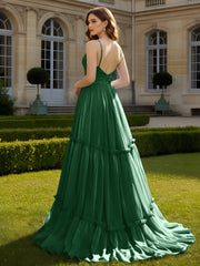 Verde Scuro