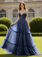 Blu Scuro
