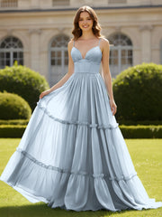 Azzurro Polvere