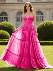Fucsia