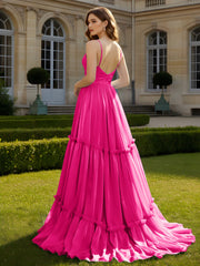 Fucsia