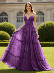 Viola