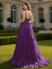 Viola