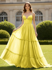 Limone