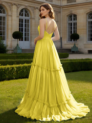 Limone
