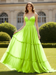 Verde Lime