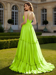 Verde Lime