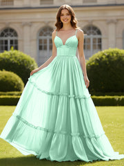 Verde Menta